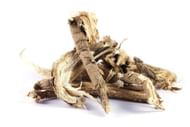 Marshmallow Root (Image via IndiaMart)